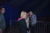 photo 10760556.jpg